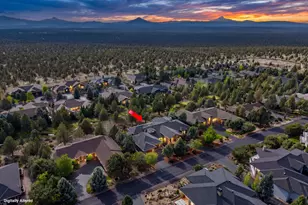 1134 Highland View Loop, Redmond, OR 97756 - Photo 84