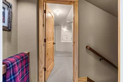 1134 Highland View Loop, Redmond, OR 97756 - Photo 42