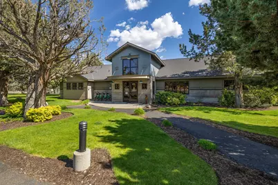 1134 Highland View Loop, Redmond, OR 97756 - Photo 94