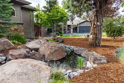 1134 Highland View Loop, Redmond, OR 97756 - Photo 74