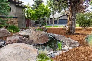 1134 Highland View Loop, Redmond, OR 97756 - Photo 74