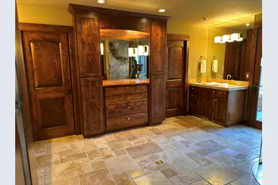 1134 Highland View Loop, Redmond, OR 97756 - Photo 26