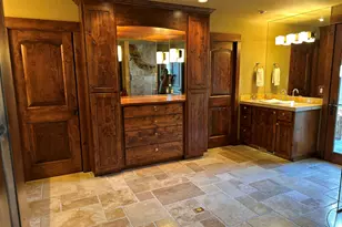 1134 Highland View Loop, Redmond, OR 97756 - Photo 26