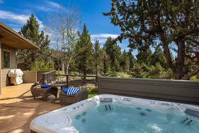 1134 Highland View Loop, Redmond, OR 97756 - Photo 62