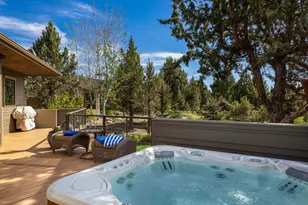 1134 Highland View Loop, Redmond, OR 97756 - Photo 62