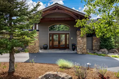 1134 Highland View Loop, Redmond, OR 97756 - Photo 4
