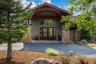 1134 Highland View Loop, Redmond, OR 97756 - Photo 4