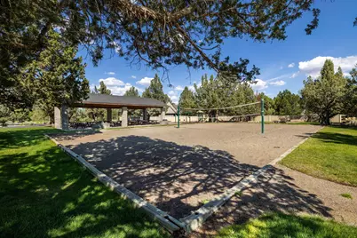1134 Highland View Loop, Redmond, OR 97756 - Photo 100
