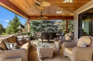 1134 Highland View Loop, Redmond, OR 97756 - Photo 66