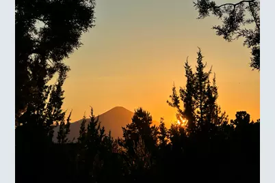 1134 Highland View Loop, Redmond, OR 97756 - Photo 88