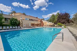 1134 Highland View Loop, Redmond, OR 97756 - Photo 110
