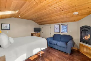 1134 Highland View Loop, Redmond, OR 97756 - Photo 50