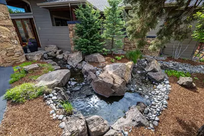 1134 Highland View Loop, Redmond, OR 97756 - Photo 6
