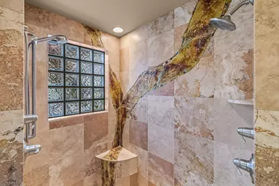 1134 Highland View Loop, Redmond, OR 97756 - Photo 28
