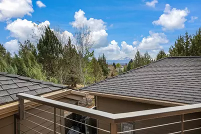 1134 Highland View Loop, Redmond, OR 97756 - Photo 48