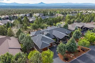1134 Highland View Loop, Redmond, OR 97756 - Photo 70