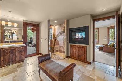 1134 Highland View Loop, Redmond, OR 97756 - Photo 24