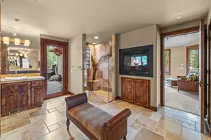 1134 Highland View Loop, Redmond, OR 97756 - Photo 24