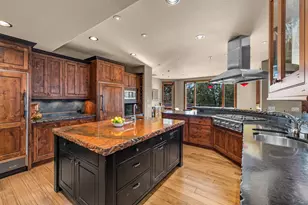 1134 Highland View Loop, Redmond, OR 97756 - Photo 14