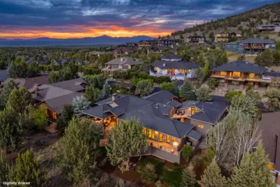 1134 Highland View Loop, Redmond, OR 97756 - Photo 2