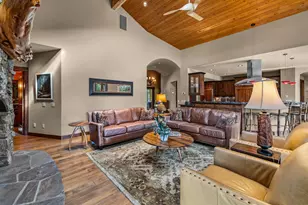 1134 Highland View Loop, Redmond, OR 97756 - Photo 10