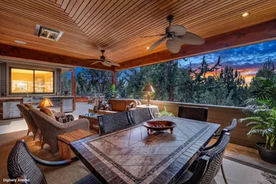 1134 Highland View Loop, Redmond, OR 97756 - Photo 82