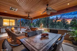 1134 Highland View Loop, Redmond, OR 97756 - Photo 82