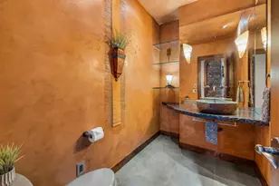 1134 Highland View Loop, Redmond, OR 97756 - Photo 40