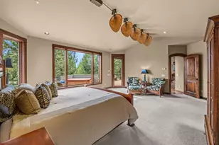 1134 Highland View Loop, Redmond, OR 97756 - Photo 20