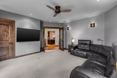 1134 Highland View Loop, Redmond, OR 97756 - Photo 38
