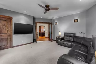 1134 Highland View Loop, Redmond, OR 97756 - Photo 38