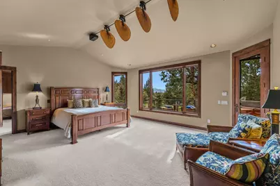 1134 Highland View Loop, Redmond, OR 97756 - Photo 18