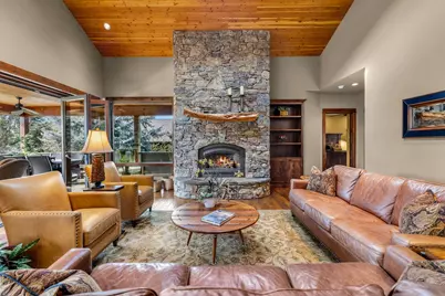 1134 Highland View Loop, Redmond, OR 97756 - Photo 8