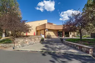 1134 Highland View Loop, Redmond, OR 97756 - Photo 104