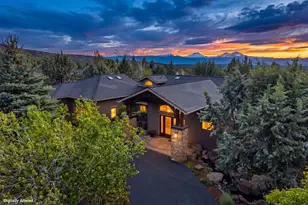 1134 Highland View Loop, Redmond, OR 97756 - Photo 1