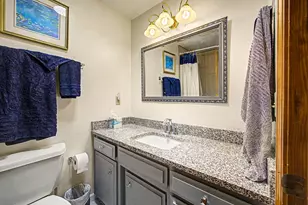 5366 Pioneer Rd, Medford, OR 97501 - Photo 14
