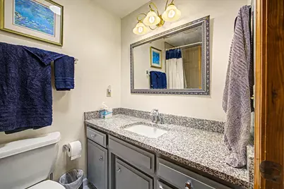 5366 Pioneer Road, Medford, OR 97501 - Photo 10