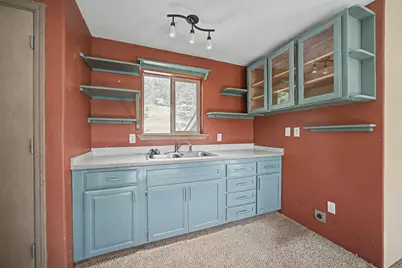 5366 Pioneer Road, Medford, OR 97501 - Photo 22