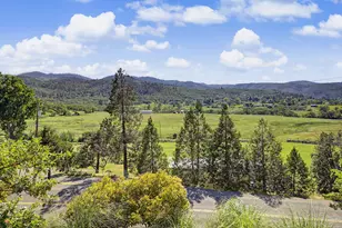 5366 Pioneer Rd, Medford, OR 97501 - Photo 4