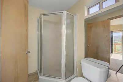 5366 Pioneer Road, Medford, OR 97501 - Photo 26