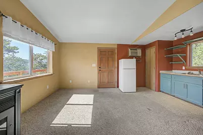5366 Pioneer Road, Medford, OR 97501 - Photo 20