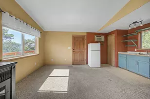 5366 Pioneer Rd, Medford, OR 97501 - Photo 20