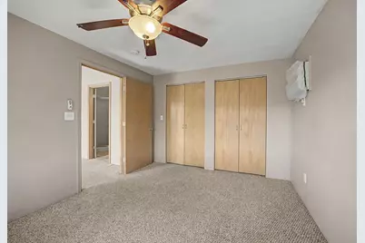 5366 Pioneer Road, Medford, OR 97501 - Photo 24