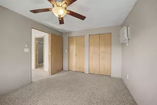 5366 Pioneer Rd, Medford, OR 97501 - Photo 24