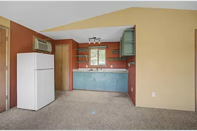 5366 Pioneer Road, Medford, OR 97501 - Photo 22