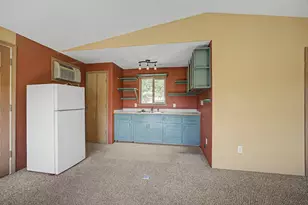 5366 Pioneer Rd, Medford, OR 97501 - Photo 22