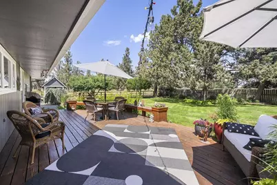 21837 Repine Drive, Bend, OR 97701 - Photo 18