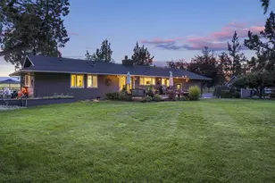 21837 Repine Dr, Bend, OR 97701 - Photo 60