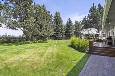 21837 Repine Drive, Bend, OR 97701 - Photo 20