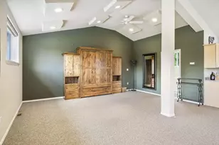 21837 Repine Dr, Bend, OR 97701 - Photo 44